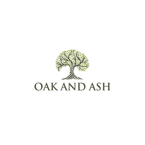 Logo Design by Dezingo Studio™