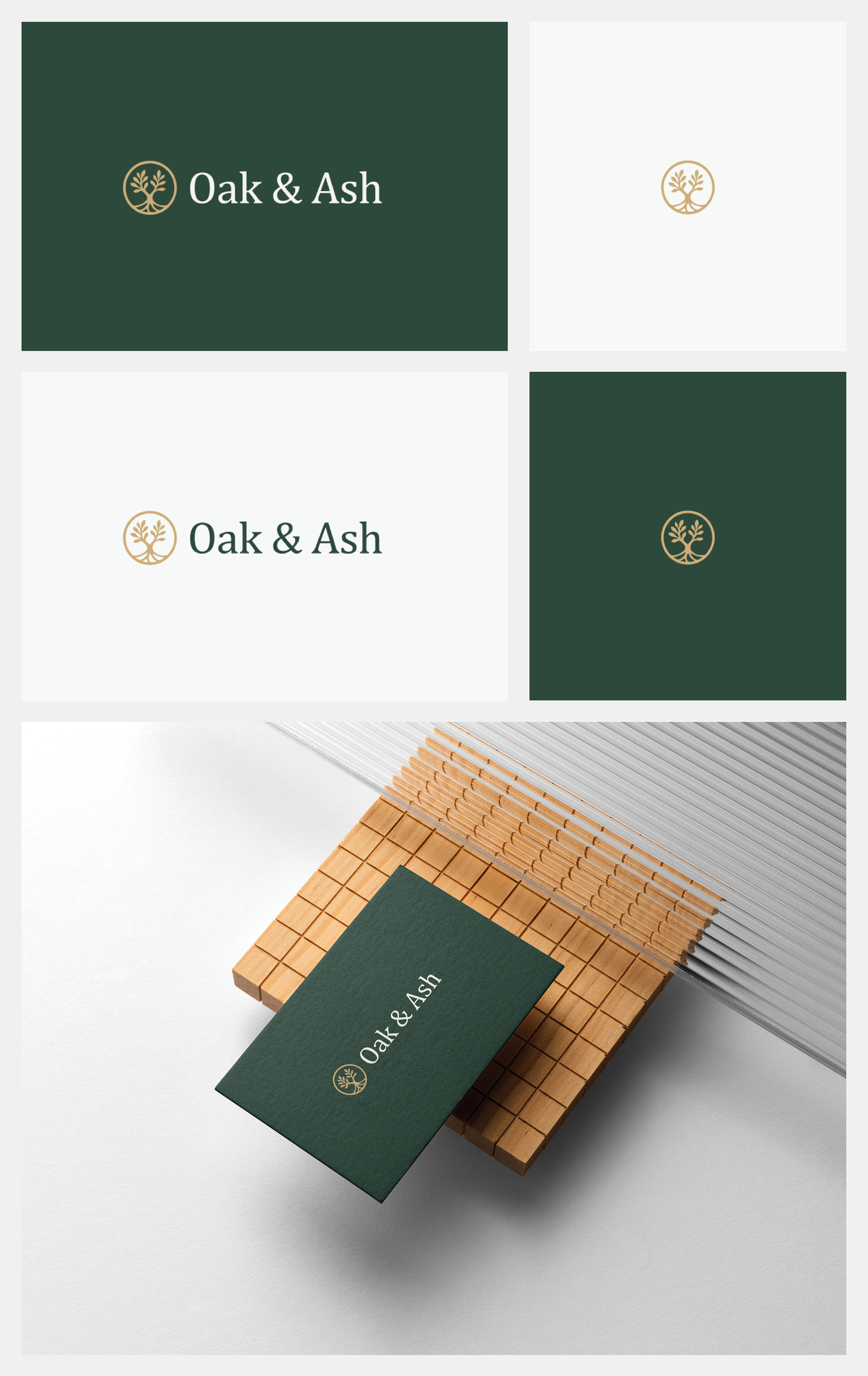 Logo Design by Ha.Connick for this project | Design #35529745