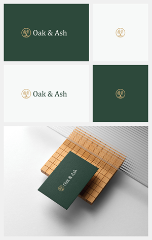 Logo Design by Ha.Connick for this project | Design: #35529745