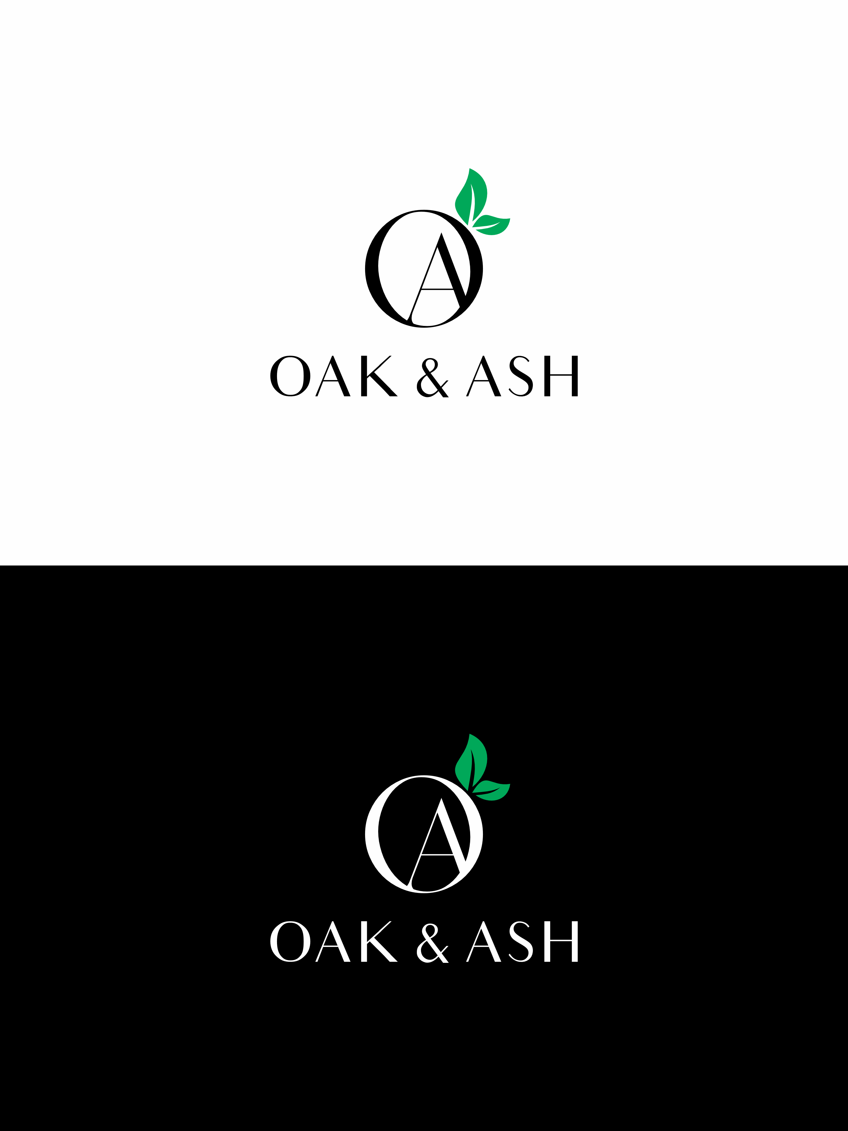Diseño de Logo por saesean para este proyecto | Diseño #35532092