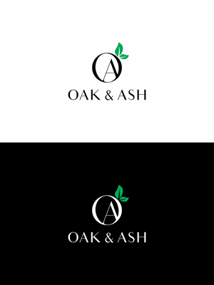 Logo Design by saesean for this project | Design: #35532092