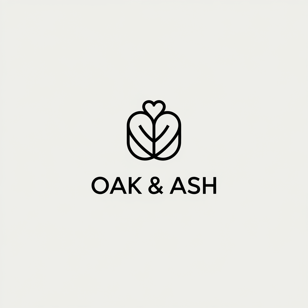 Logo Design by Ar_nisam_usman for this project | Design #35526342