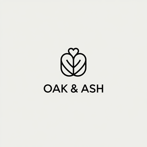 Logo Design by Ar_nisam_usman for this project | Design: #35526342