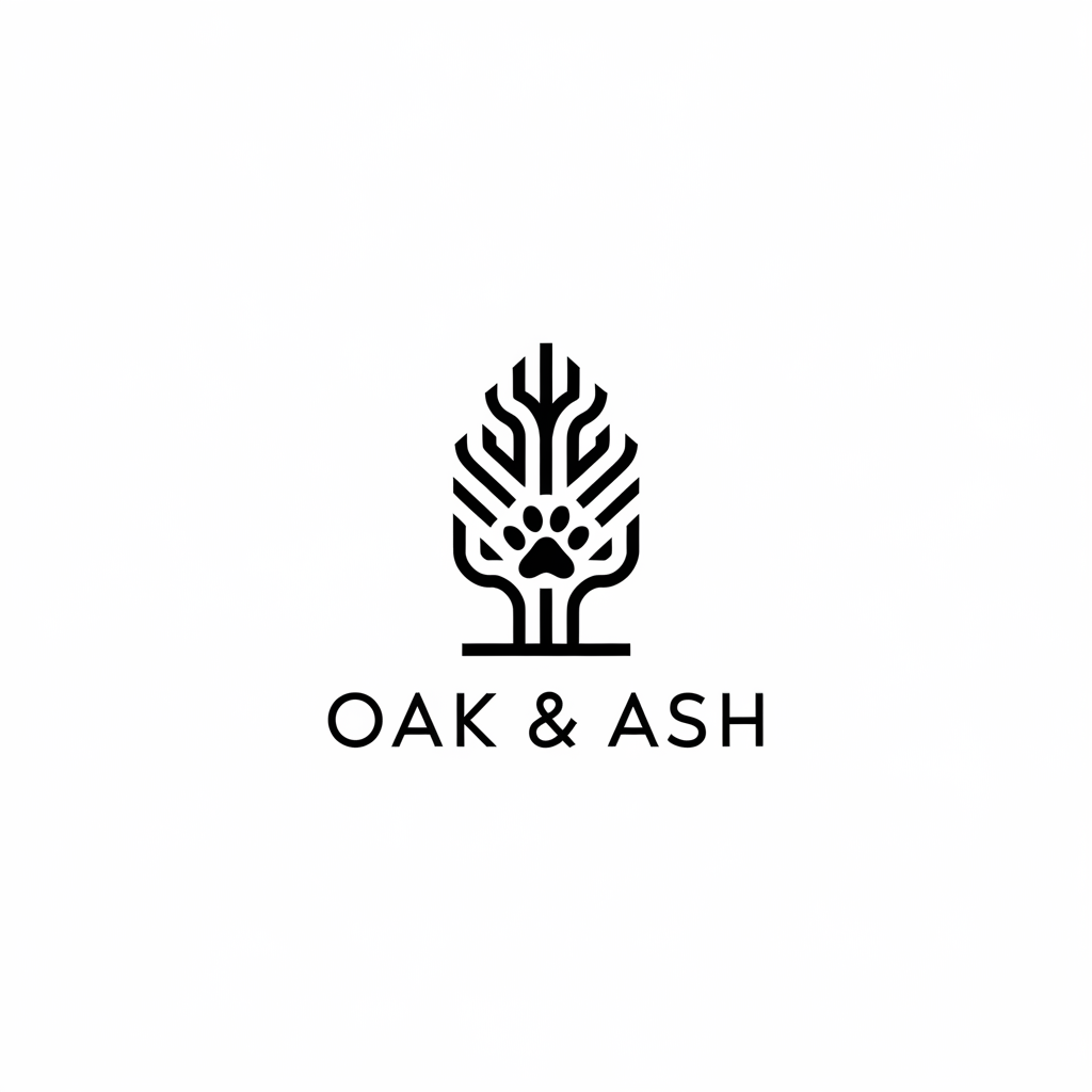 Logo Design by Ar_nisam_usman for this project | Design #35526343