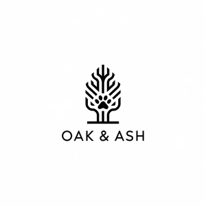 Logo Design by Ar_nisam_usman for this project | Design: #35526343