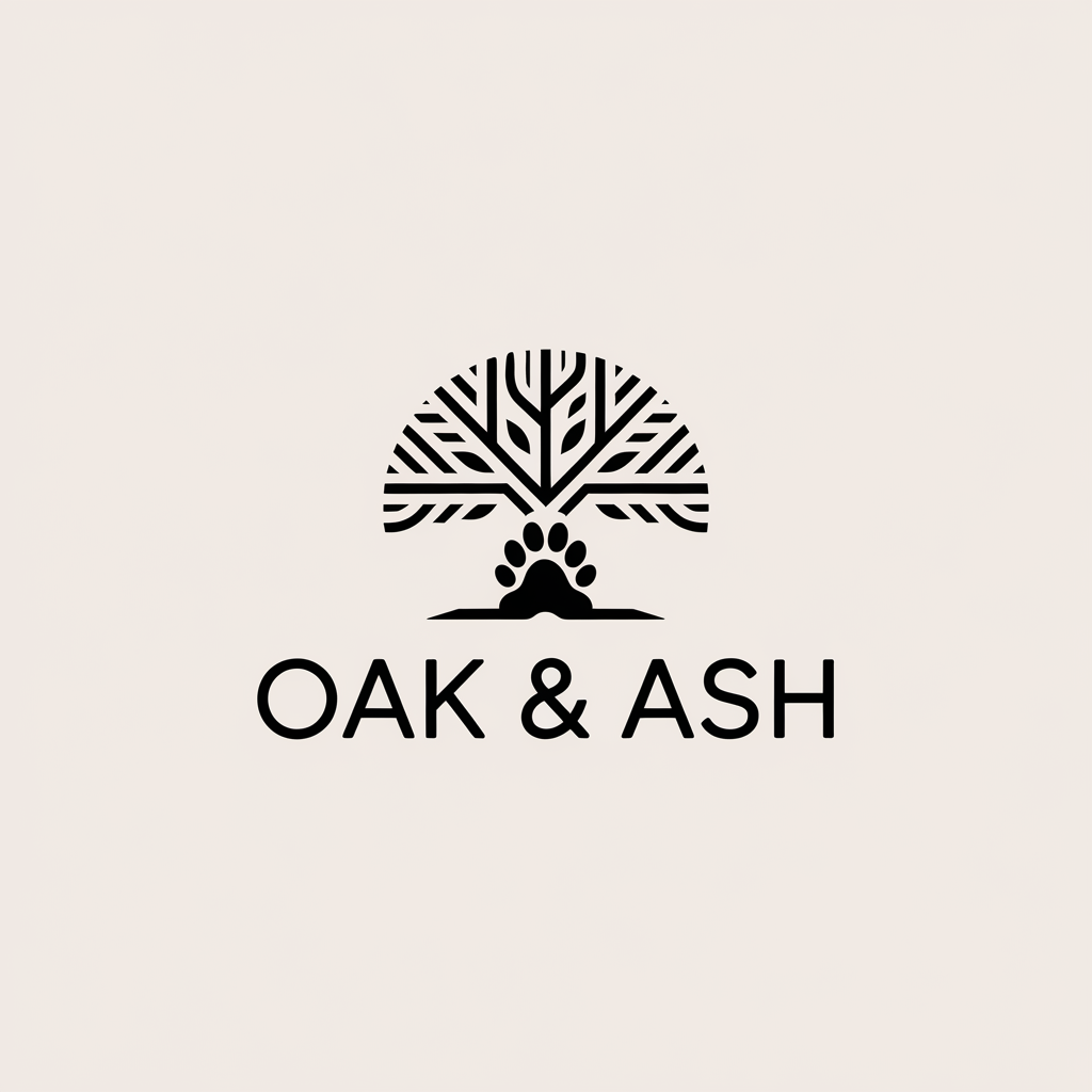 Logo Design by Ar_nisam_usman for this project | Design #35526344