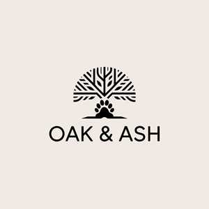 Logo Design by Ar_nisam_usman for this project | Design: #35526344