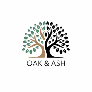 Logo Design by Ar_nisam_usman for this project | Design: #35526345