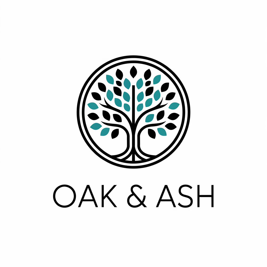 Logo Design by Ar_nisam_usman for this project | Design #35526346