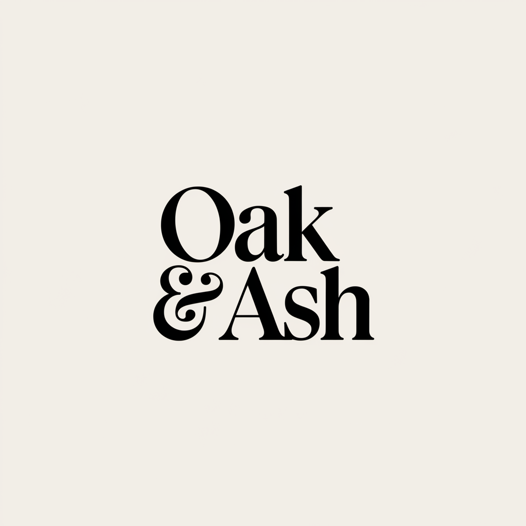Logo Design by Ar_nisam_usman for this project | Design #35526347