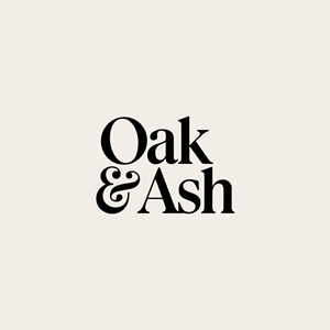 Logo Design by Ar_nisam_usman for this project | Design: #35526347