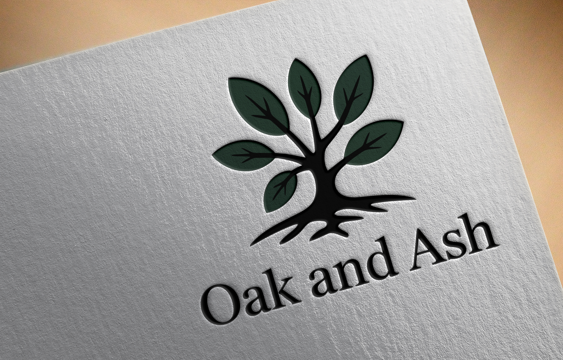 Logo Design by Robi-The Child for this project | Design #35539055