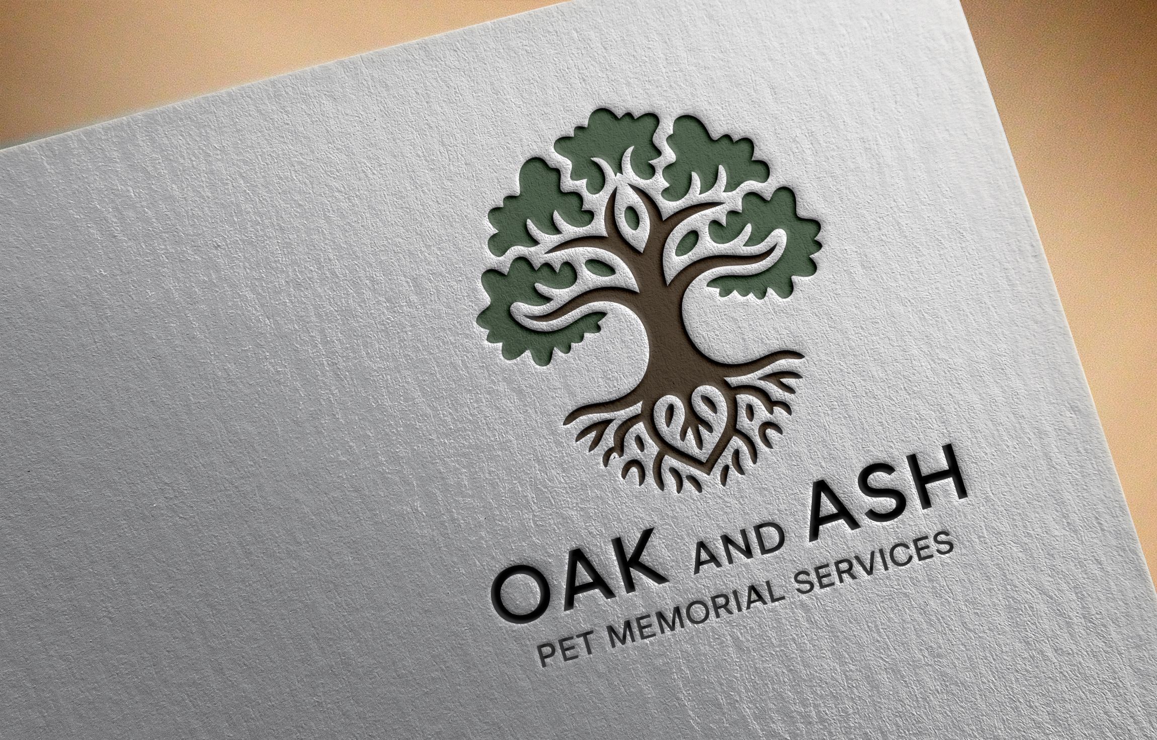 Logo Design by Robi-The Child for this project | Design #35539057