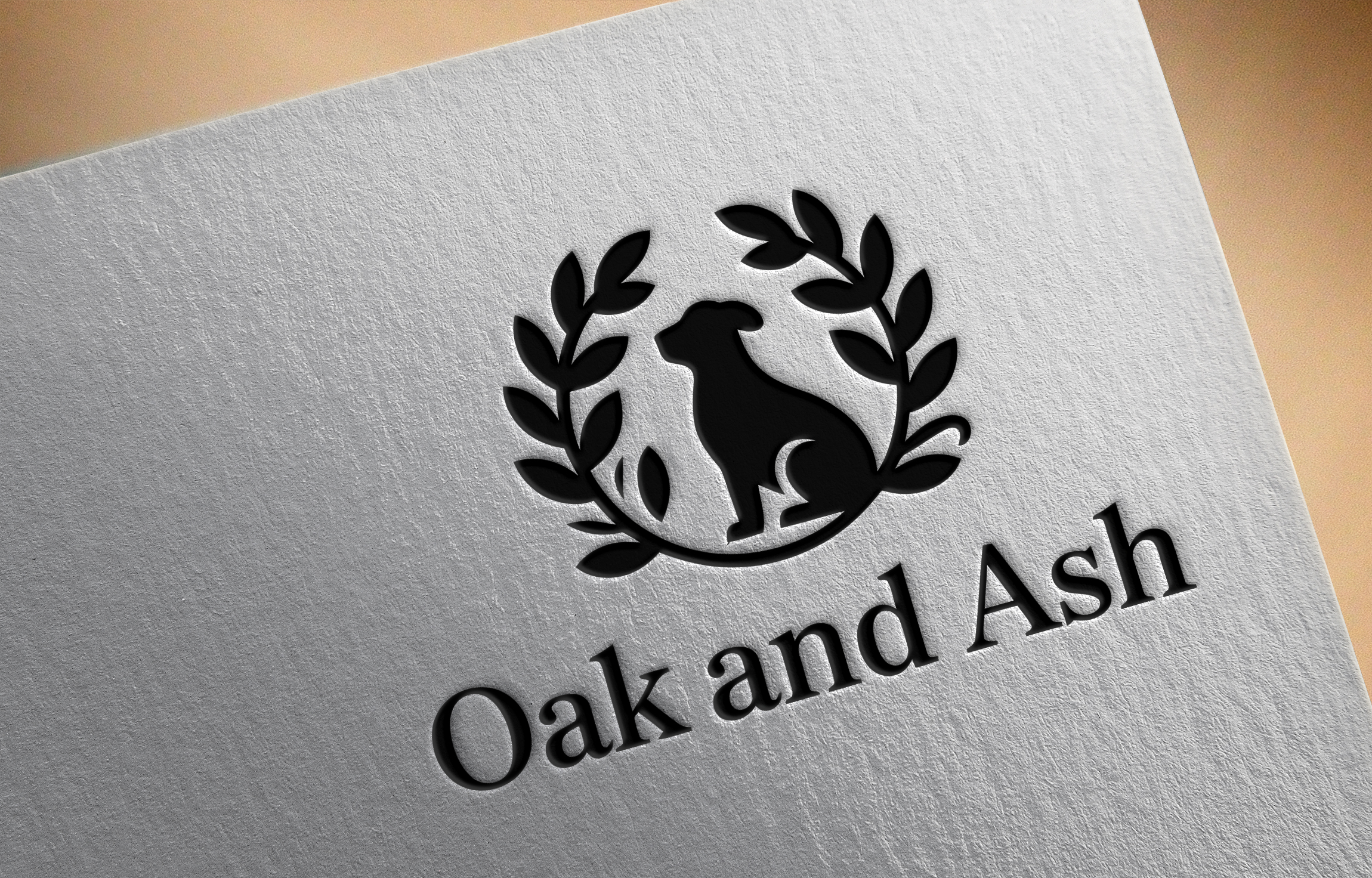 Logo Design by Robi-The Child for this project | Design #35539060