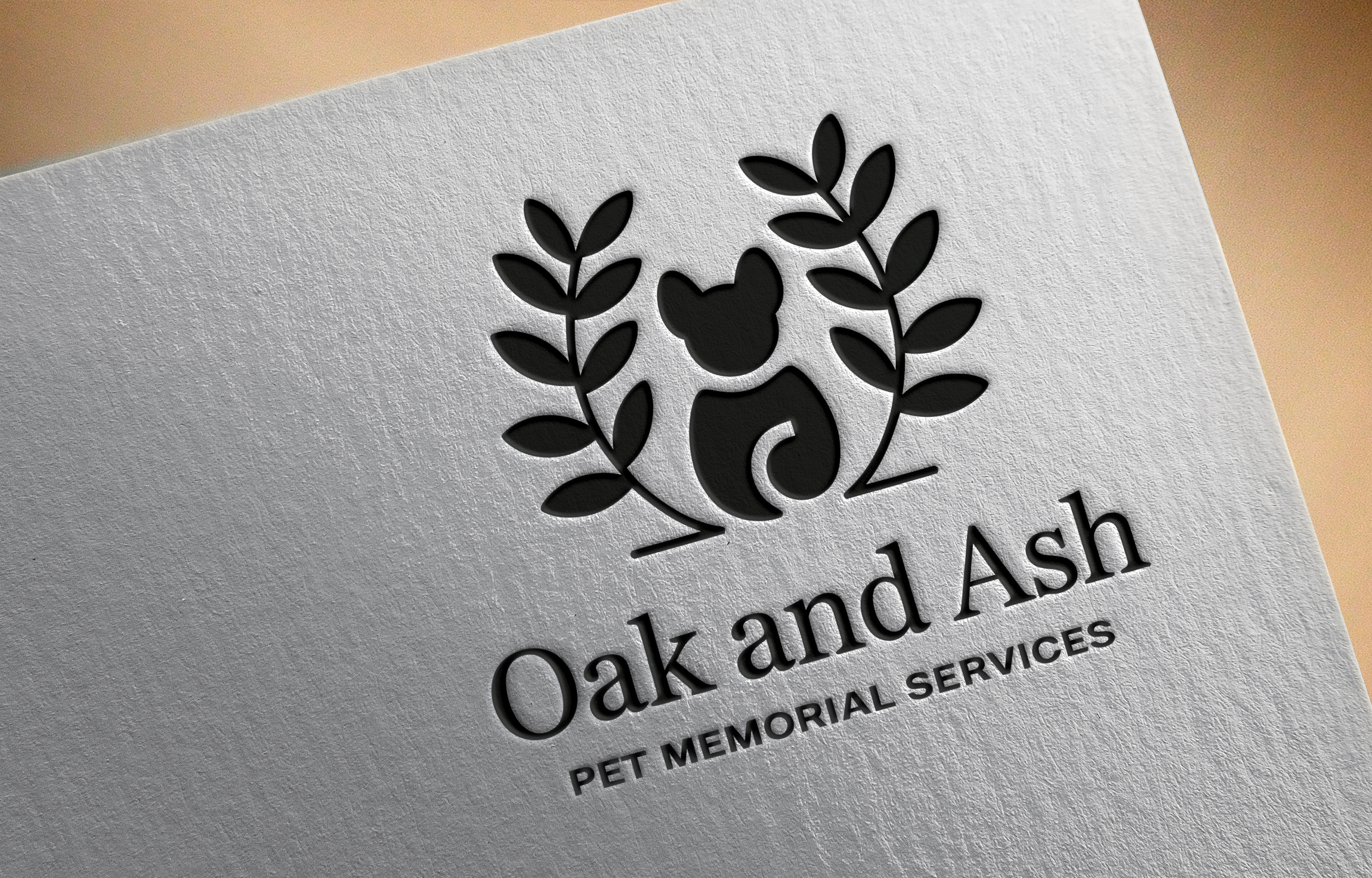Logo Design by Robi-The Child for this project | Design #35539067