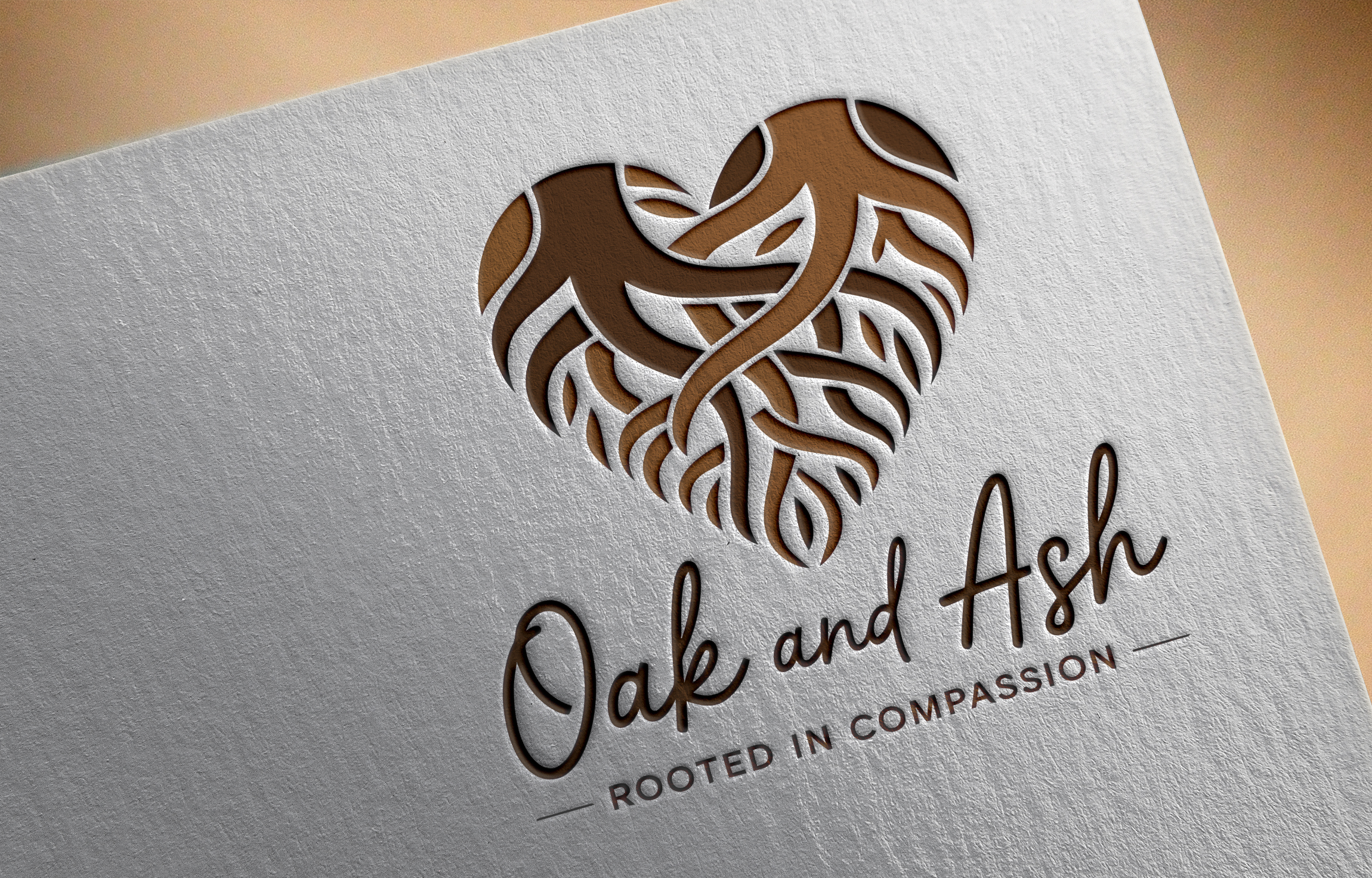 Logo Design by Robi-The Child for this project | Design #35539068