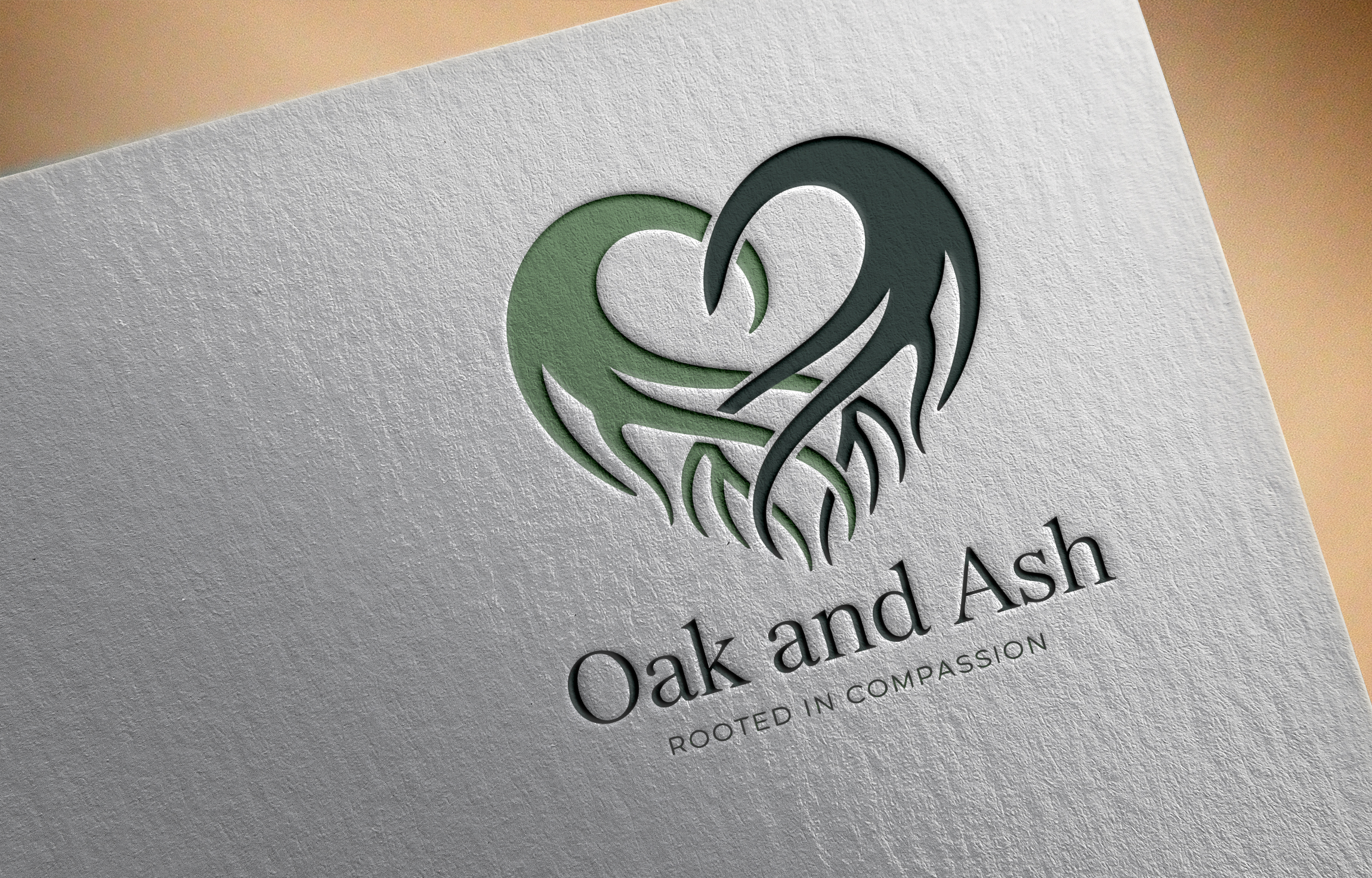 Logo Design by Robi-The Child for this project | Design #35539073