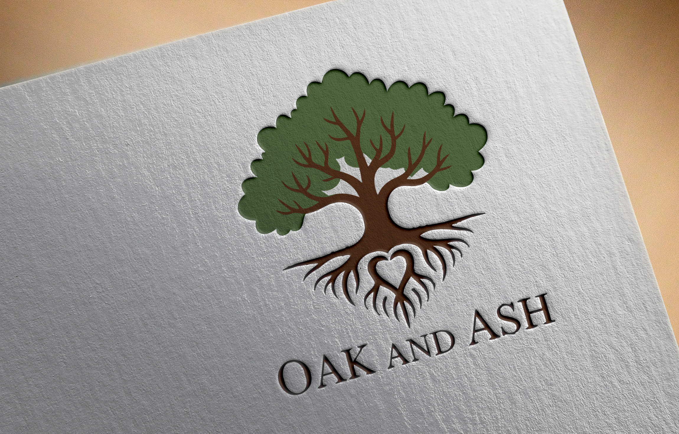 Logo Design by Robi-The Child for this project | Design #35539075