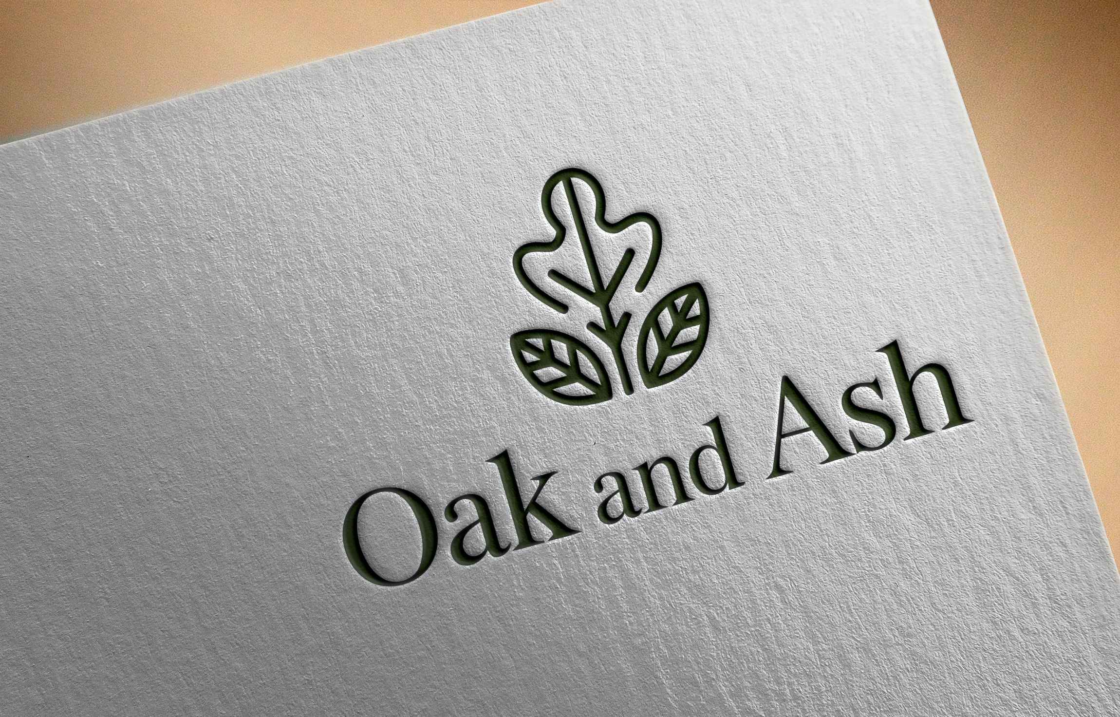 Logo Design by Robi-The Child for this project | Design #35539307