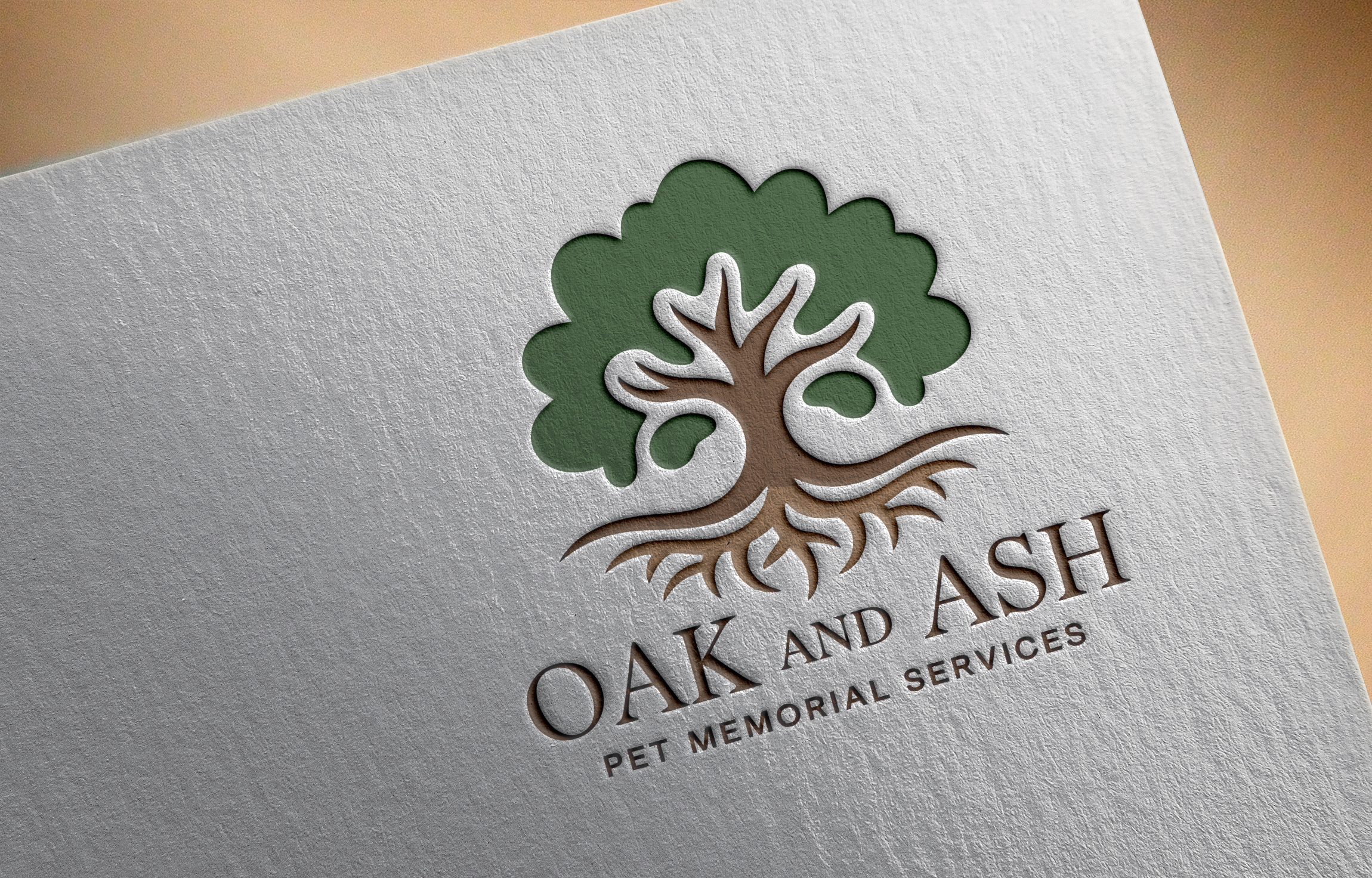 Logo Design by Robi-The Child for this project | Design #35539309