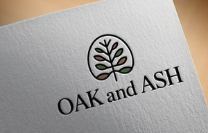 Logo Design by Robi-The Child for this project | Design: #35539310