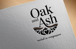Logo Design by Robi-The Child for this project | Design: #35539311