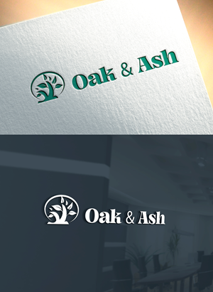 Logo Design by RaKu 2 for this project | Design: #35559352