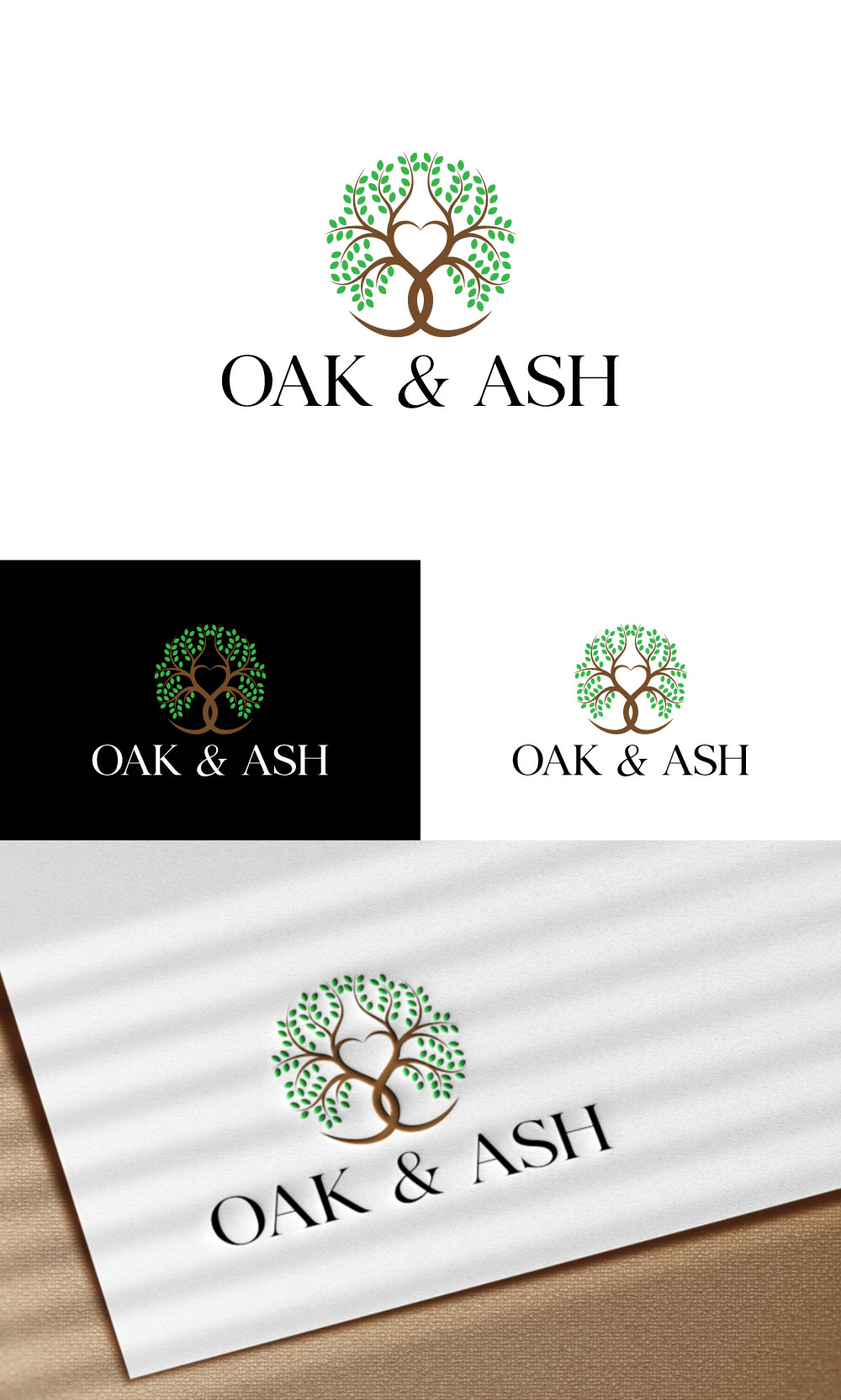 Logo Design by loveqis for this project | Design #35526274