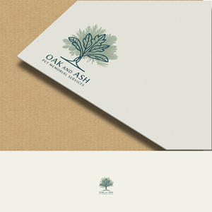 Logo Design by mekail for this project | Design: #35533479