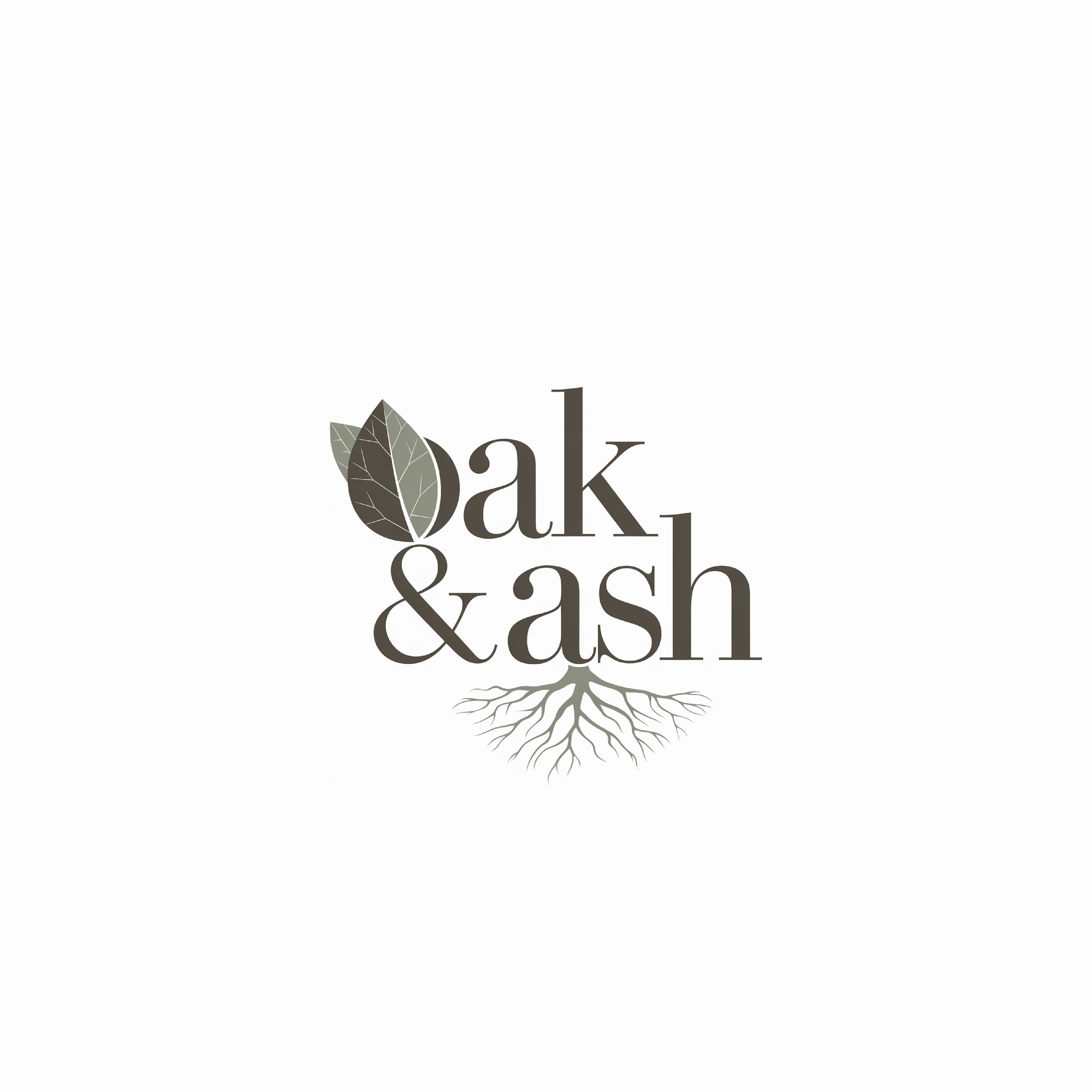 Logo Design by Shariqology for this project | Design #35526395