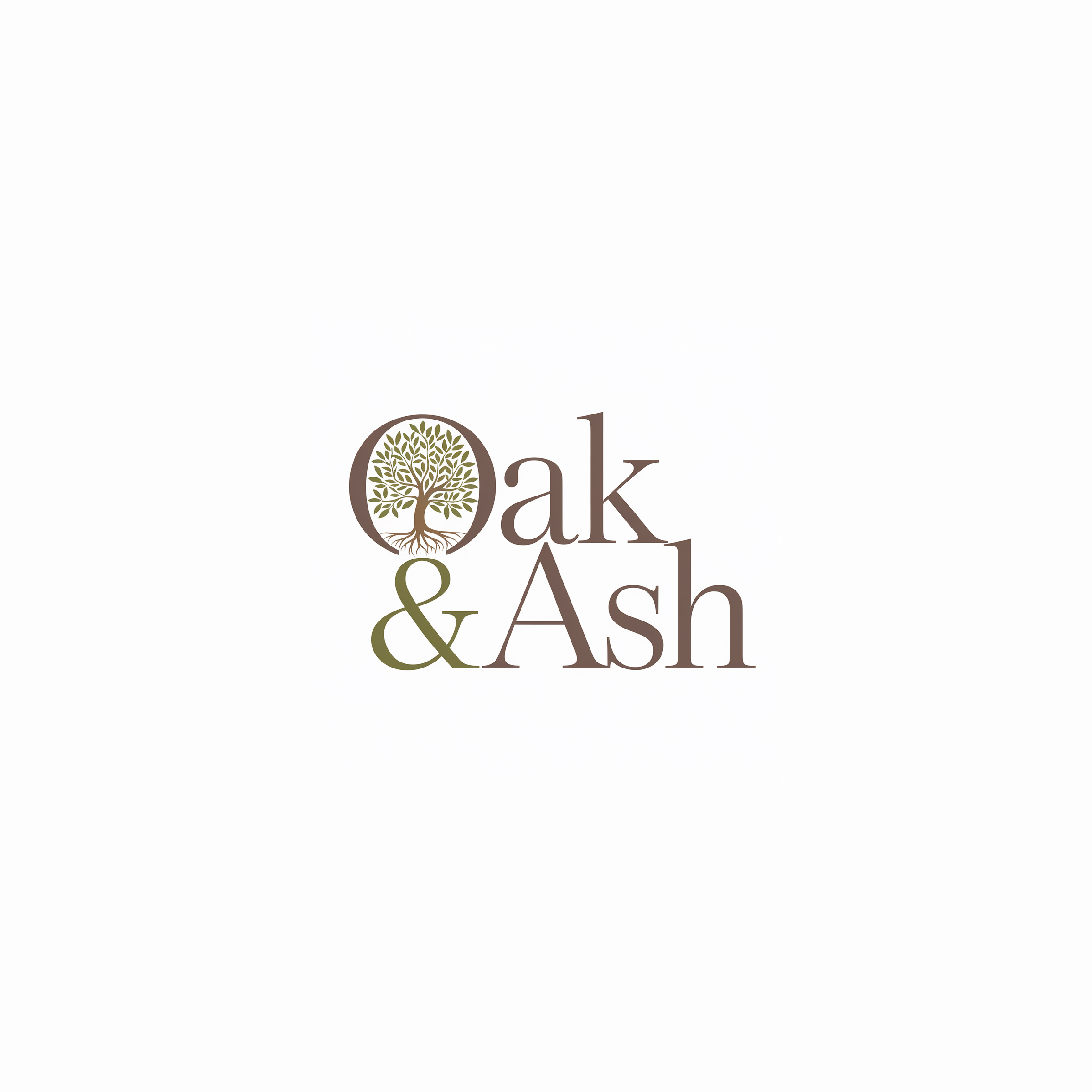 Logo Design by Shariqology for this project | Design #35526396