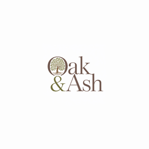Logo Design by Shariqology for this project | Design: #35526396