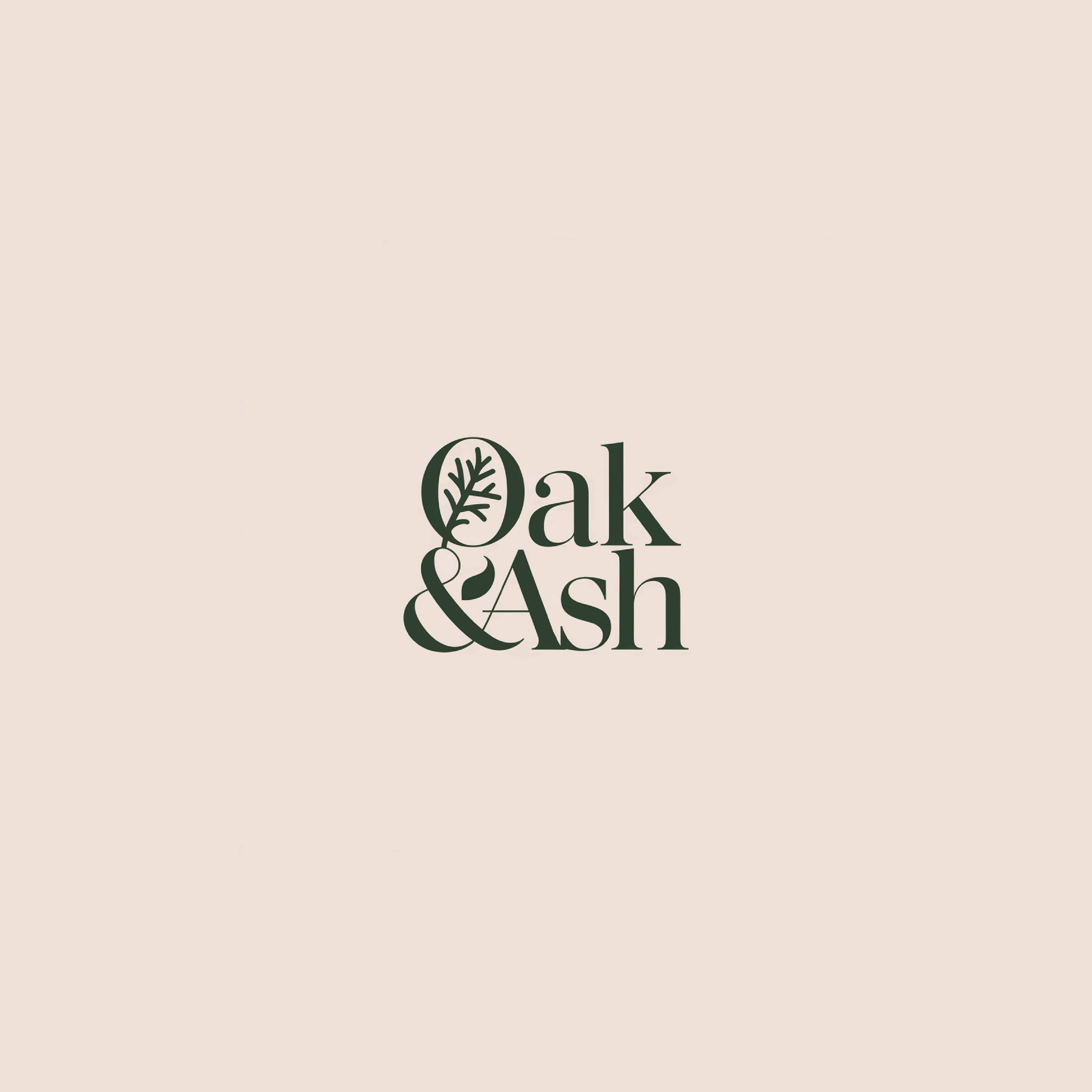 Logo Design by Shariqology for this project | Design #35526397