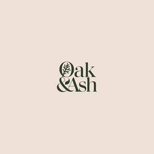 Logo Design by Shariqology for this project | Design: #35526397