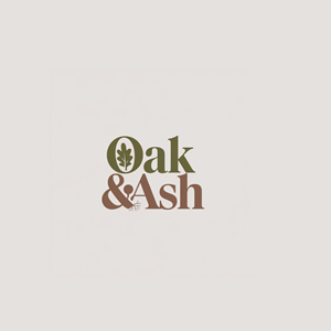 Logo Design by Shariqology for this project | Design: #35526398