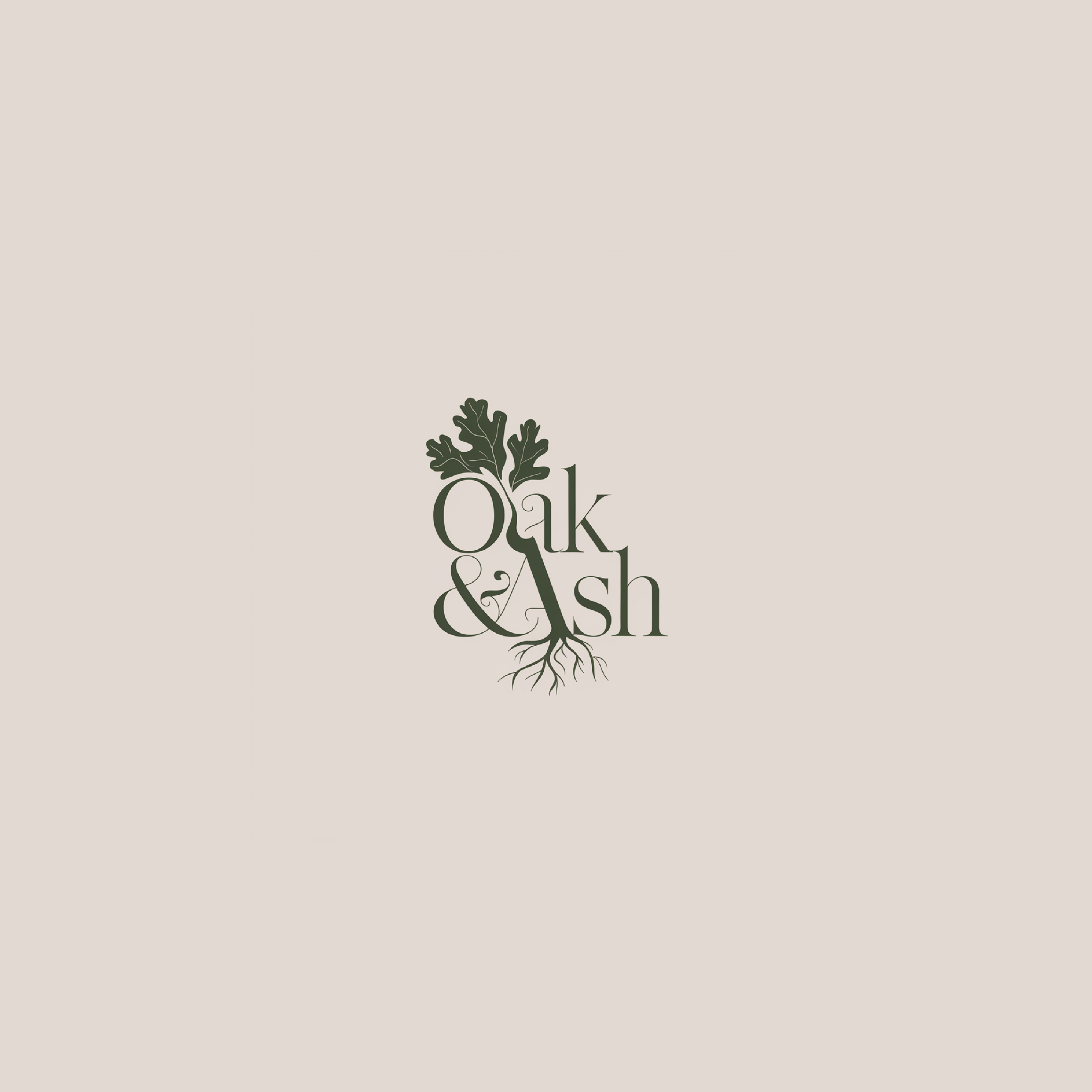 Logo Design by Shariqology for this project | Design #35526399