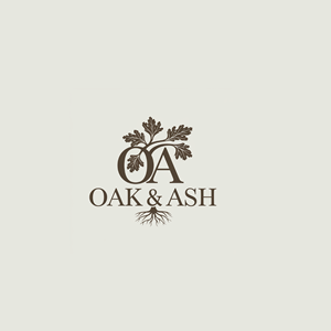 Logo Design by Shariqology for this project | Design: #35526404