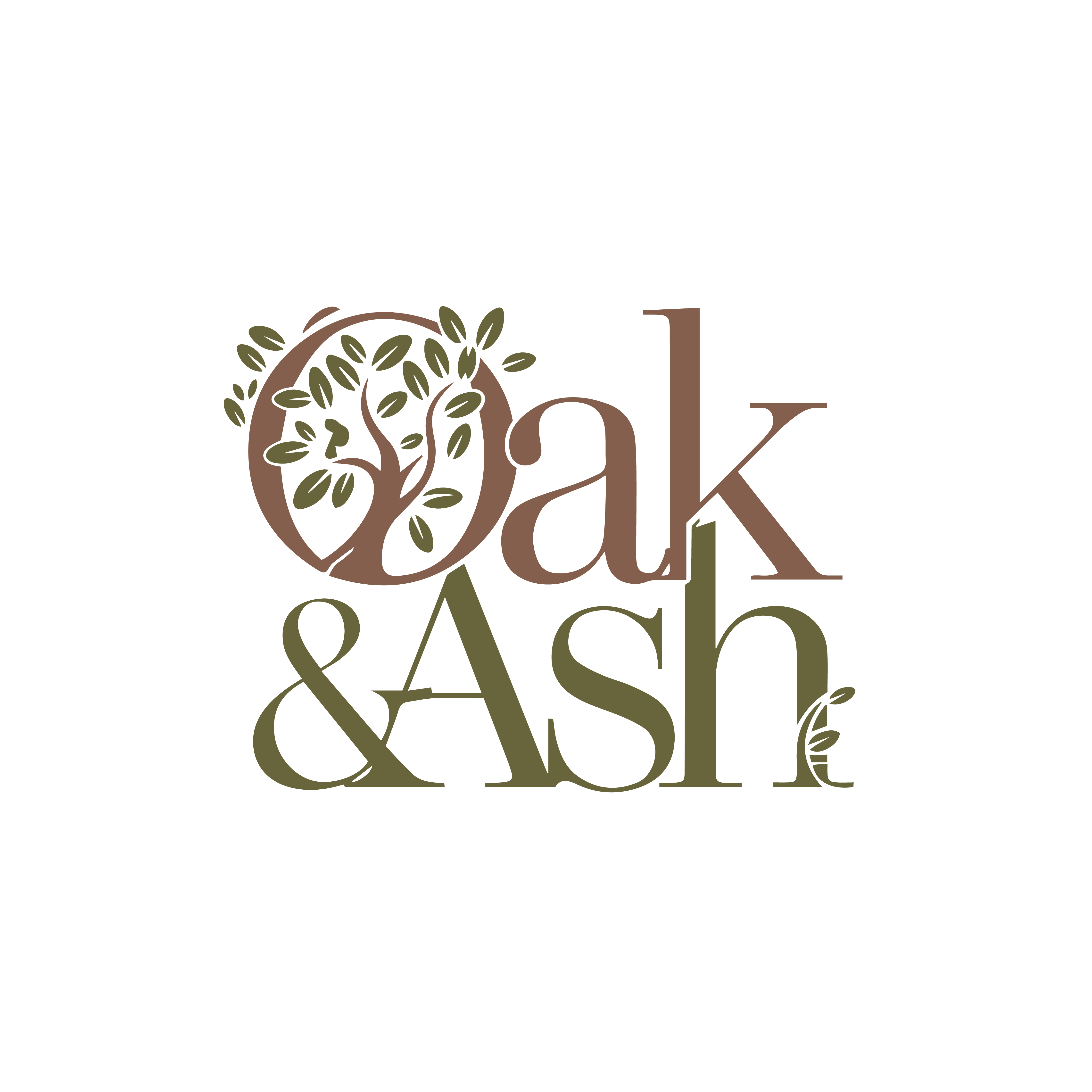 Logo Design by Shariqology for this project | Design #35526405