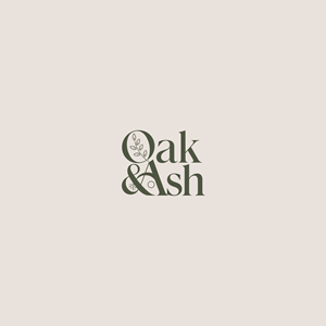 Logo Design by Shariqology for this project | Design: #35526406