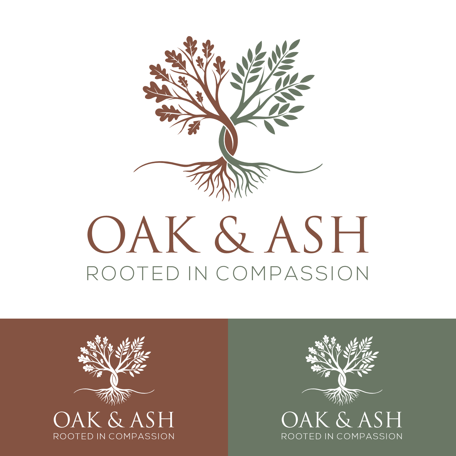 Logo Design by Dalang Design for this project | Design #35526662