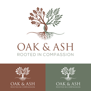 Logo Design by Dalang Design for this project | Design: #35526662