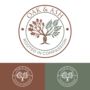 Logo Design by Dalang Design for this project | Design #35540533