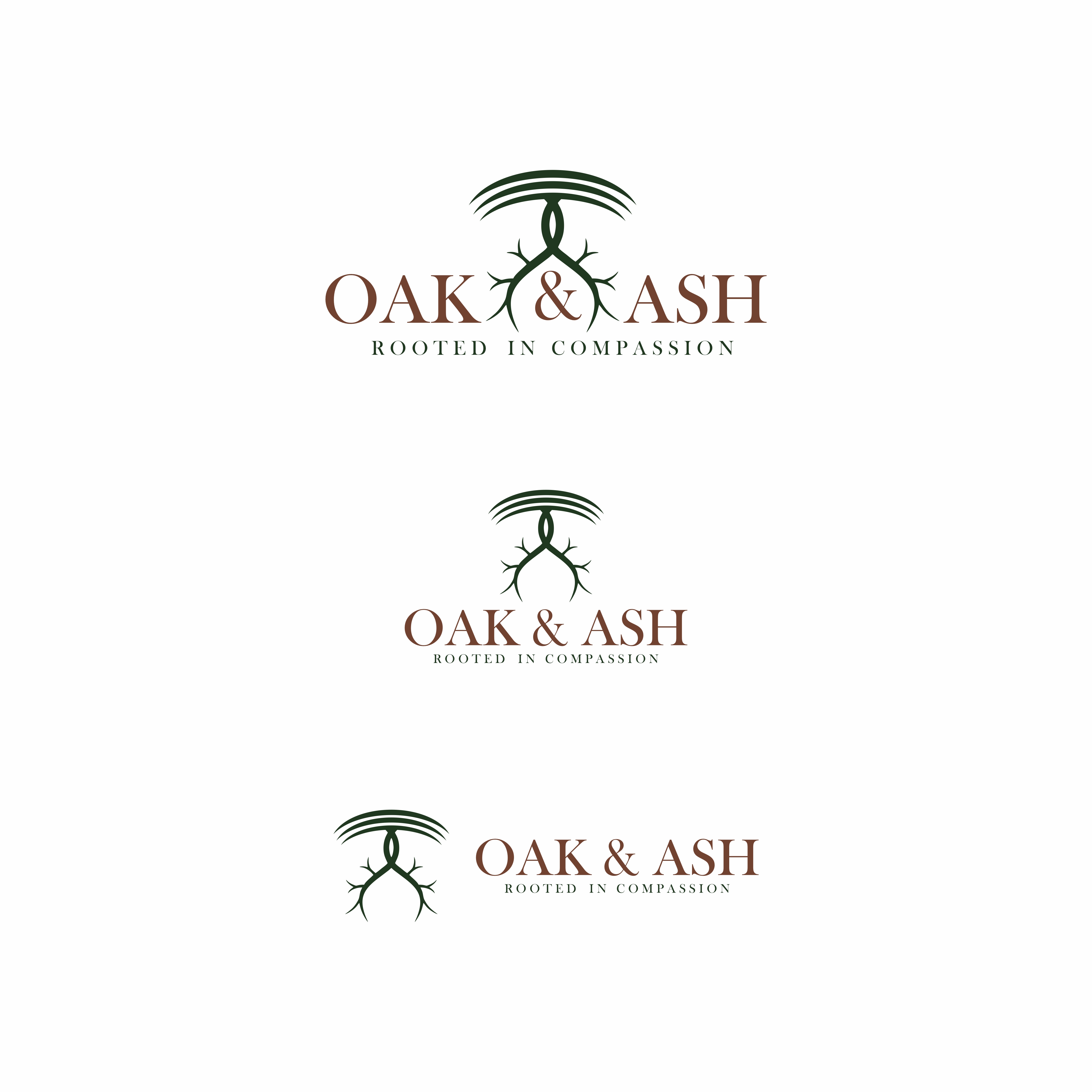 Design de Logo par enka94 pour ce projet | Design #35526857