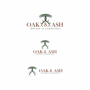 Logo Design by enka94