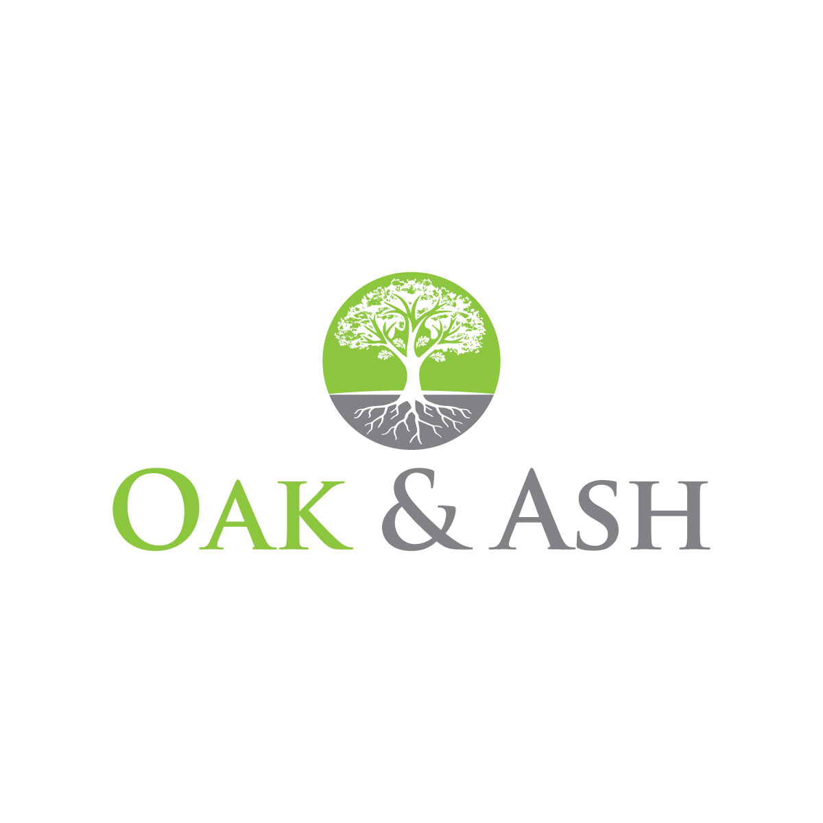 Logo Design by Impressive logo for this project | Design #35553252