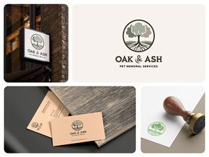 Logo Design by Tamerito for this project | Design: #35526635