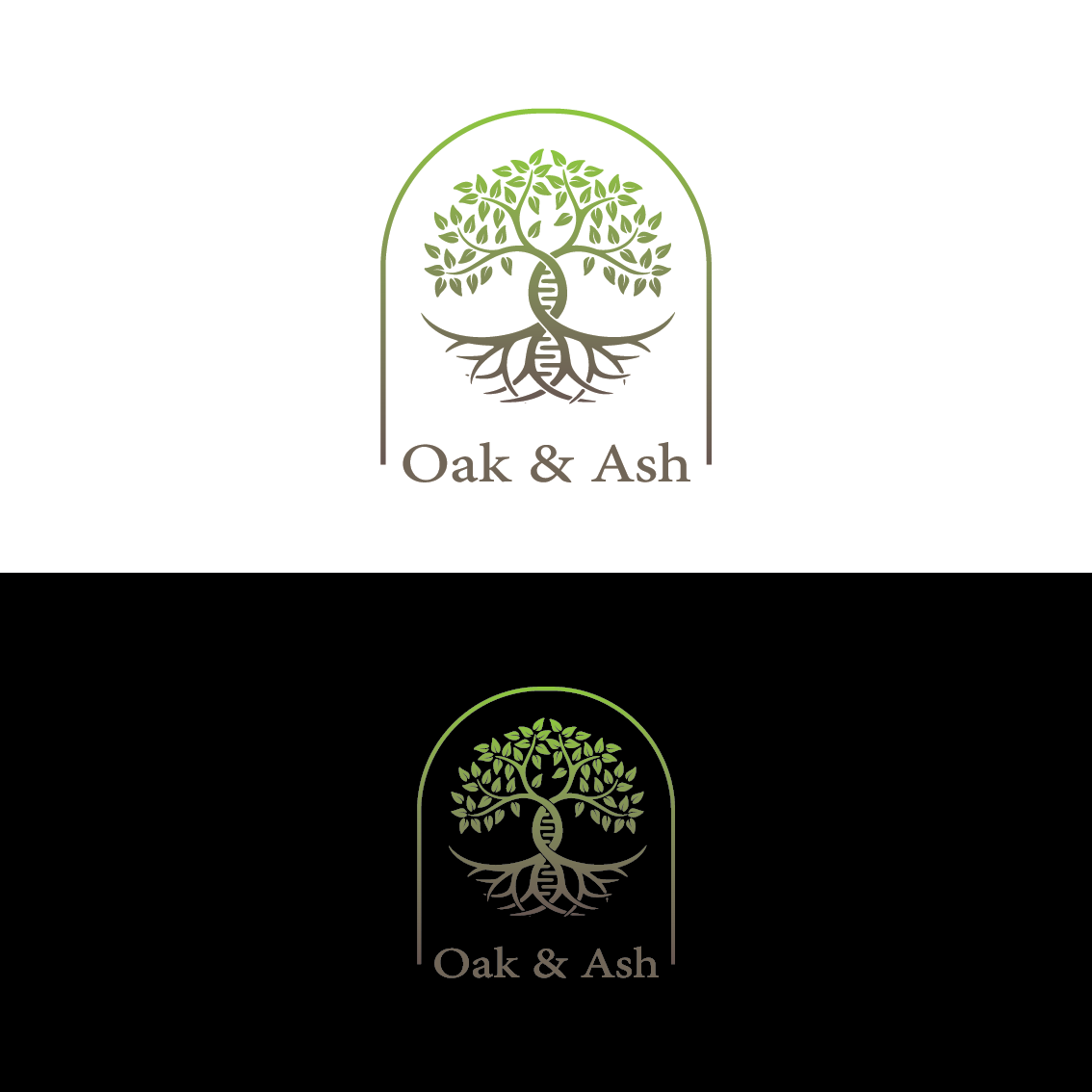 Design de Logo par COR pour ce projet | Design #35538126