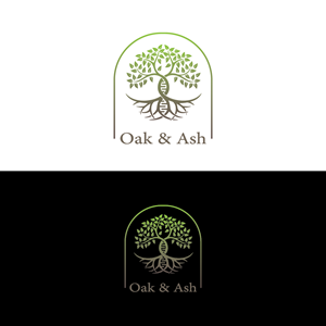 Design de Logo par COR pour ce projet | Design : #35538126