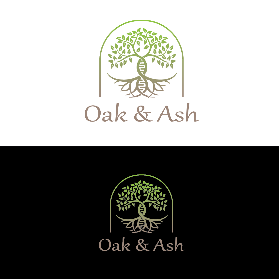 Design de Logo par COR pour ce projet | Design #35538127