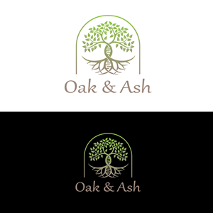 Design de Logo par COR pour ce projet | Design : #35538127